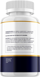brain-defender-supplement-capsules-braindefender-nootropics-pills-function-support-and-reviews-120-capsules-3