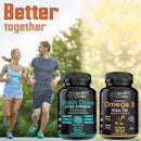 brain-dose-premium-nootropics---caffeine-free-extra-strength-formula-for-men-women---supports-brain-health-cognitive-focus-memory-retention-pack-of-5-1