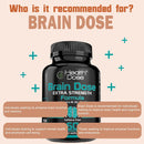brain-dose-premium-nootropics---caffeine-free-extra-strength-formula-for-men-women---supports-brain-health-cognitive-focus-memory-retention-pack-of-5-2