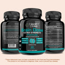 brain-dose-premium-nootropics---caffeine-free-extra-strength-formula-for-men-women---supports-brain-health-cognitive-focus-memory-retention-pack-of-5-3
