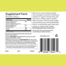 brain-focus-supplement-for-adults-contains-ginkgo--3.jpg
