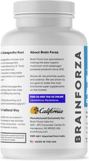 brain-forza-ksm-66-ashwagandha-organic-pure-root-extract-strongest-1000mg-dose-high-potency-5-withanolides-hormone-health-cognitive-support-organic-non-gmo-90-capsules-2