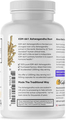 brain-forza-ksm-66-ashwagandha-organic-pure-root-extract-strongest-1000mg-dose-high-potency-5-withanolides-hormone-health-cognitive-support-organic-non-gmo-90-capsules-3