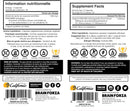 brain-forza-ksm-66-ashwagandha-organic-pure-root-extract-strongest-1000mg-dose-high-potency-5-withanolides-hormone-health-cognitive-support-organic-non-gmo-90-capsules-4