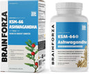 brain-forza-ksm-66-ashwagandha-organic-pure-root-extract-strongest-1000mg-dose-high-potency-5-withanolides-hormone-health-cognitive-support-organic-non-gmo-90-capsules-5
