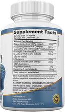 brain-memory-pro-health---natural-support-for-cogn-3.jpg