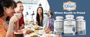 brain-memory-pro-health---natural-support-for-cogn-5.jpg