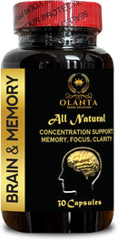 brain-memory-support---memory-enhancement-support-brain-support-supplement-with-memory-and-focus-vitamins-for-adults-of-all-ages-cognitive-support---1-bottle-30-capsules-1