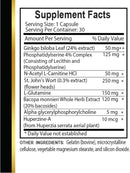 brain-memory-support---memory-enhancement-support-brain-support-supplement-with-memory-and-focus-vitamins-for-adults-of-all-ages-cognitive-support---1-bottle-30-capsules-2