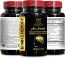 brain-memory-support---memory-enhancement-support-brain-support-supplement-with-memory-and-focus-vitamins-for-adults-of-all-ages-cognitive-support---1-bottle-30-capsules-4