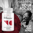 brain-productivity-pills-cognitive-enhancer-supplement-300-caps-2