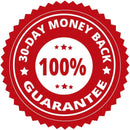 brain-productivity-pills-cognitive-enhancer-supplement-300-caps-3