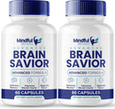 brain-savior-brain-supplements-for-memory-and-focus-capsules-brainsavior-advanced-formula-brain-health-support---maximum-strength-nootropics-brain-savior-all-natural-support-reviews-2-pack-1