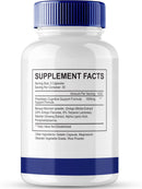 brain-savior-brain-supplements-for-memory-and-focus-capsules-brainsavior-advanced-formula-brain-health-support---maximum-strength-nootropics-brain-savior-all-natural-support-reviews-60-capsules-1