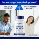 brain-savior-brain-supplements-for-memory-and-focus-capsules-brainsavior-advanced-formula-brain-health-support---maximum-strength-nootropics-brain-savior-all-natural-support-reviews-60-capsules-3