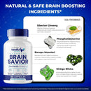 brain-savior-brain-supplements-for-memory-and-focus-capsules-brainsavior-advanced-formula-brain-health-support---maximum-strength-nootropics-brain-savior-all-natural-support-reviews-60-capsules-4