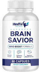 brain-savior-capsules---brain-savior-by-mindful-wellness---brain-savior-mind-boost-formula-60-capsules---1-month-supply-1