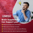 brain-supplement-for-mental-alertness-memory-focus-energy-alpha-gpc-huperzine-a-l-tyrosine-phosphatidylserine-vitamins-b6-b12-high-absorption-90-capsules-4