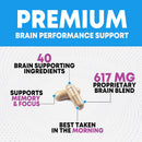 brain-supplements-for-memory-and-focus---40-nootropics-vitamins-to-support-mental-alertness-clarity-concentration-brain-health-cognitive-memory-pills-b6-b12-phosphatidylserine---120-capsules-2
