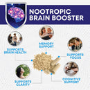 brain-supplements-for-memory-and-focus---40-nootropics-vitamins-to-support-mental-alertness-clarity-concentration-brain-health-cognitive-memory-pills-b6-b12-phosphatidylserine---120-capsules-3