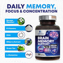 brain-supplements-for-memory-and-focus---40-nootropics-vitamins-to-support-mental-alertness-clarity-concentration-brain-health-cognitive-memory-pills-b6-b12-phosphatidylserine---120-capsules-5