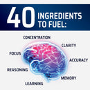 brain-supplements-for-memory-and-focus---advanced-cognitive-formula-to-support-concentration-energy-clarity---brain-health-memory-vitamins-with-bacopa-phosphatidylserine-dmae-more---120-capsules-3