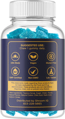 brain-supplements-for-memory-and-focus---nootropic-gummies-for-mental-health-and-brain-booster-1