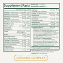 brain-supplements-for-memory-focus-nootropic-with-bacopa-monnieri-dmae-huperzine-a-phosphatidylserine-supports-mental-clarity-cognitive-function-vitamin-b6-b12-60-capsules-1