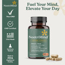 brain-supplements-for-memory-focus-nootropic-with-bacopa-monnieri-dmae-huperzine-a-phosphatidylserine-supports-mental-clarity-cognitive-function-vitamin-b6-b12-60-capsules-4