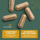 brain-supplements-for-memory-focus-nootropic-with-bacopa-monnieri-dmae-huperzine-a-phosphatidylserine-supports-mental-clarity-cognitive-function-vitamin-b6-b12-60-capsules-5