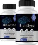 brain-sync---brain-sync-capsules-2-pack-120-capsules-1