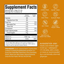 brainmd-by-dr-amen-neuro-c-citrus-vanilla---16-fl--2.jpg