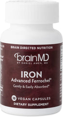 brainmd-dr-amen-iron---30-capsules---supports-ener-1.jpg