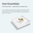 brainmd-dr-amen-iron---30-capsules---supports-ener-3.jpg