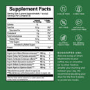 brainmd-dr-amen-smart-mushrooms---32-oz---mental-p-2.jpg