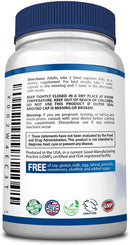 brainol---the-smartest-choice-for-a-brain-boosting-nootropic---enhance-mental-performance-focus-and-clarity---with-dmae-huperzine-a-bioperine---vegan-friendly---180-capsules---3-month-supply-2