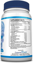 brainol---the-smartest-choice-for-a-brain-boosting-nootropic---enhance-mental-performance-focus-and-clarity---with-dmae-huperzine-a-bioperine---vegan-friendly---180-capsules---3-month-supply-3
