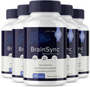 brainsync-capsules-daily-focus-clarity-formula-with-a-balanced-blend-for-alertness-and-memory-support-easy-to-take-pills-for-everyday-use-300-capsules-1