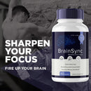 brainsync-capsules-daily-focus-clarity-formula-with-a-balanced-blend-for-alertness-and-memory-support-easy-to-take-pills-for-everyday-use-300-capsules-2