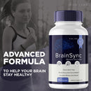 brainsync-capsules-daily-focus-clarity-formula-with-a-balanced-blend-for-alertness-and-memory-support-easy-to-take-pills-for-everyday-use-300-capsules-3
