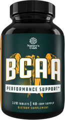 branch-chain-amino-acids-supplement---vegan-bcaa-t-1.jpg