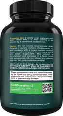branch-chain-amino-acids-supplement---vegan-bcaa-t-2.jpg
