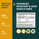 branch-chain-amino-acids-supplement---vegan-bcaa-t-3.jpg
