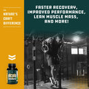 branch-chain-amino-acids-supplement---vegan-bcaa-t-4.jpg