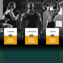 branch-chain-amino-acids-supplement---vegan-bcaa-t-6.jpg