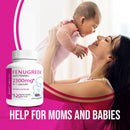breastfeeding-fenugreek-capsules-with-fennel-for-l-2.jpg