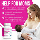 breastfeeding-fenugreek-capsules-with-fennel-for-l-3.jpg