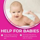 breastfeeding-fenugreek-capsules-with-fennel-for-l-4.jpg