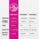 breastfeeding-fenugreek-capsules-with-fennel-for-l-5.jpg