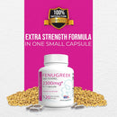 breastfeeding-fenugreek-capsules-with-fennel-for-l-6.jpg